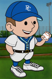 Braydon Robinson