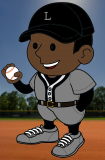 Lorenzo Guerrero