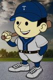 Kiké Zuniga