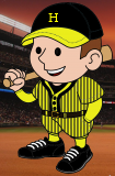Matthew Hatcher