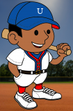 Manny Lauer