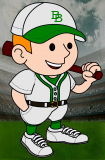 Brady Wolff