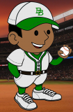 Luis Posada