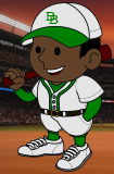 Miguel Montero