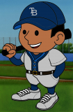 Tuala Tuiasosopo
