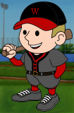 Ray Reese