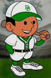 Pablo Cepeda