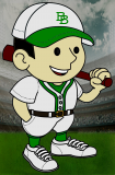 Juan Estrella