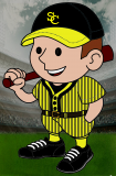 Juan Uribe