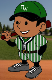 Leonardo Nevarez