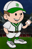 Leonardo Espinoza