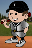 Shane Skaggs
