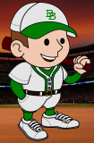 Chad Proctor