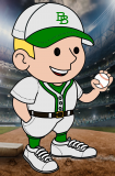 Odis Holliday