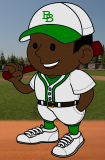 Odis Holliday