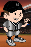 J.J. Daigle