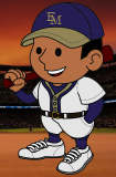 Felipe Serna
