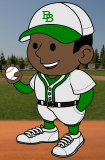 Pablo Sosa
