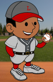 Roberto Pagan