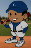 Ramiro Acevedo