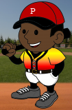 Esteban Flores