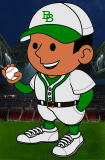 Luis Saldana