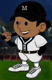 Jose Davila