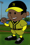 Daniel Tejeda