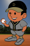 Stan Marino