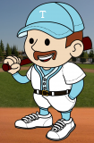 Roger D`Angelo