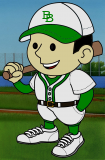Octavio Escobar