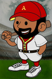 Melvin Stephenson