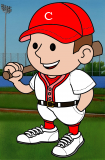 Felix Simard