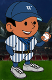 Rodrigo Marquez