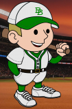 Drew DeHart