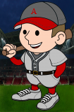 Rich Kuhn
