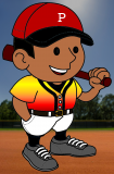 Ramón Carrillo