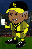 Salvador Peña