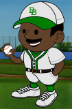 Jim Decker