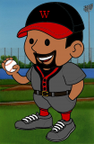 Marco Reynoso