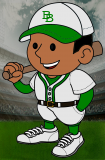 Armando Félix