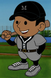 Luis Hernández