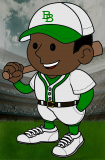 Gerardo Diaz