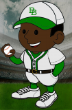 Lonnie Dixon