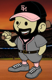 Carlos Sanchez