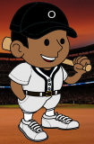 Darell Grant