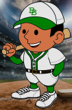 Tommy Salerno