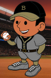 Salvador Leal