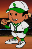 Tanner Simmons