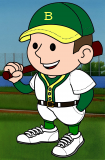 Xavier Posada